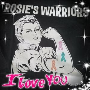 Meet your Posher, Julio